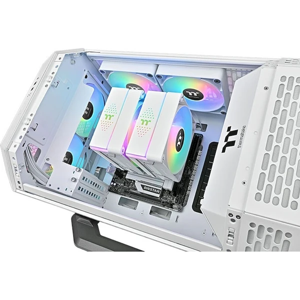 Thermaltake Astria 600 ARGB biela - Chladiče - Obrázok d_ad04d4fdf89a426d9234af2f68d534c7