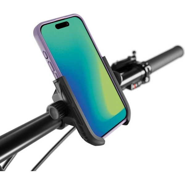 Spello držiak na bicykel pre telefóny až do 7,2” čierny - Držiaky - Obrázok d_ad08dd7eca064074bead7826b2b1ab0e