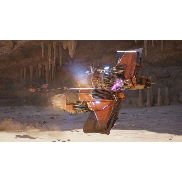 Star Wars: Galactic Racer Collector's Edition (PC) - Hry na PC - Obrázok d_ad184b1f75194dceb4657b6eb7479aed