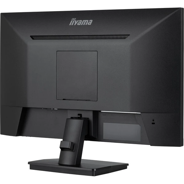 iiyama ProLite XU2493HSU-B7 monitor 23,8" - Monitory - Obrázok d_ad24f1682f7842e4ba2de72a930bc1f7