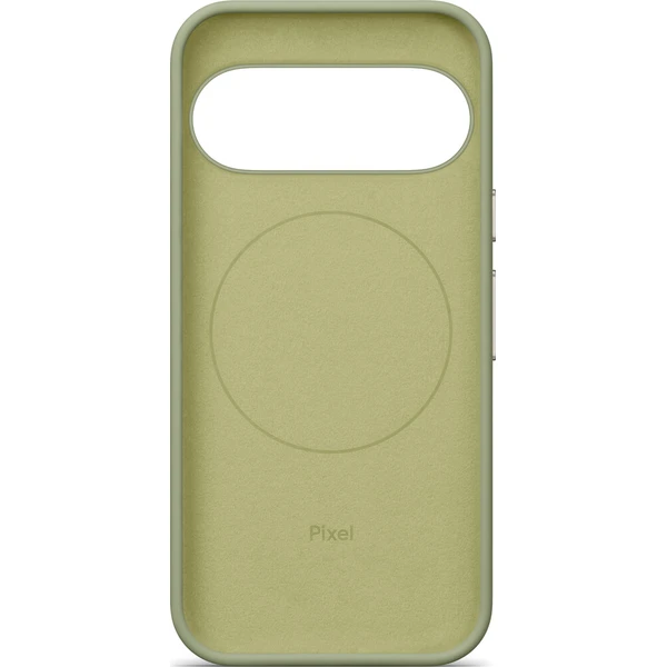Google Pixel 11 Pro kryt Olive - Puzdra - Obrázok d_ad26cf2dd09b46b6ac87487931fd207c