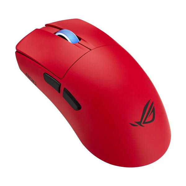 ASUS ROG Harpe II Ace herná myš červená - Myši - Obrázok d_ad30ba9444fc4bb5b680cd7f56f3a732