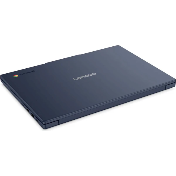 Lenovo Chromebook 14M8911 (83SX003DCK) modrý - Notebooky - Obrázok d_ad34e09b6f714d1ba75fc82581ff893d