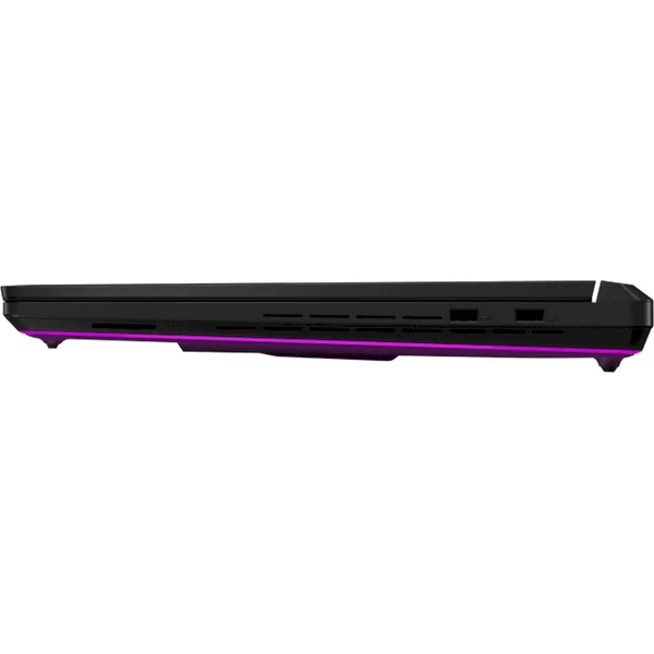 ASUS ROG Strix SCAR 18 (G835LWG-TQ327W) RTX 5080 čierny - Notebooky - Obrázok d_ad3d2f56c7cb41b2ba72aa77fb2e15e3