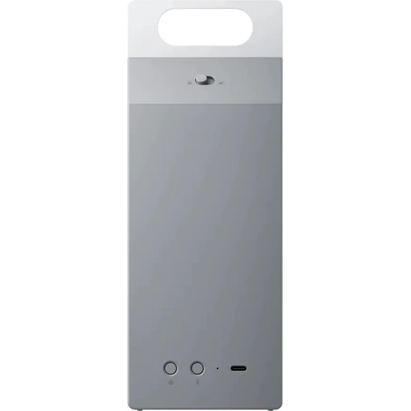 CMF Speaker M (E495) biely - Reproduktory - Obrázok d_ad3e11fa23ea4995a10d8270dca0f106