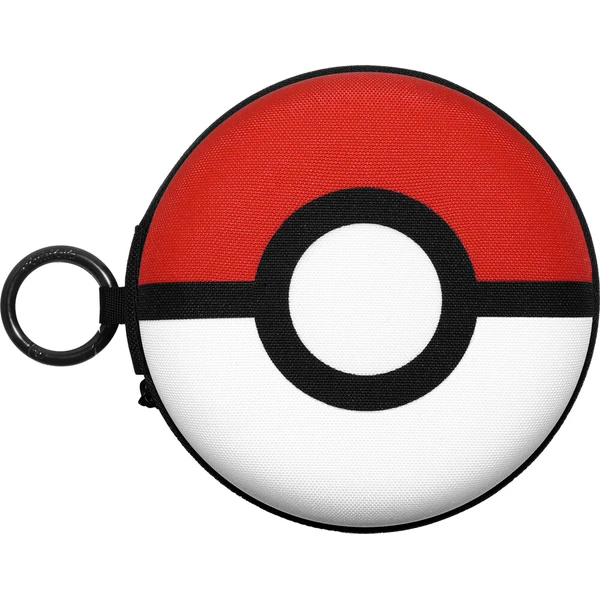 Polaroid Pokémon Go puzdro pre fotoaparát - Puzdra - Obrázok d_ad40ec032f4d4812928d11132dcf1a96