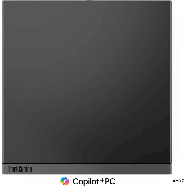 Lenovo ThinkCentre neo 55q Gen 6 (13GT000PCK) černý - Stolné počítače - Obrázok d_ad487a4b2945492aa742655c2684f94f