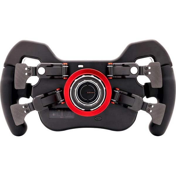 SIMAGIC FX-C add-on volant - Add-Ony - Obrázok d_ad4f71be08f9469e93fcd3850f12d16f