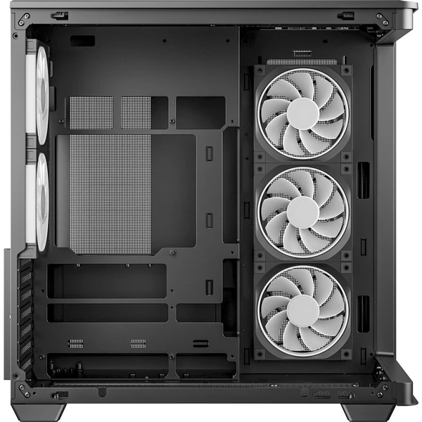 DEEPCOOL CG590U 5F čierna - Počítačové skrine - Obrázok d_ad50d2351f2b47ab826c157911f3617c