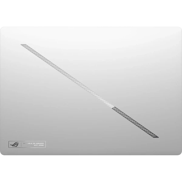 ASUS ROG Zephyrus G14 (GU405AR-SY003WZ) RTX 5070 Ti biely - Notebooky - Obrázok d_ad564b64326843e8b449ea4c909d7f34