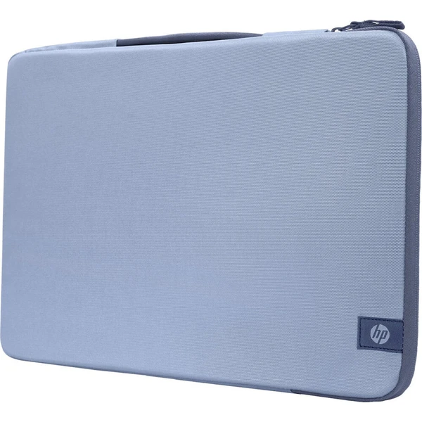 HP Protective 15-16" púzdro modré - Puzdra - Obrázok d_ad634424025c4ecdb3828f809810f8e0