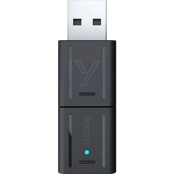 Yenkee Odyssey YHP 30 herné slúchadlá čierne - Slúchadlá - Obrázok d_ad663a369b7741a5a131224d8ec611a6