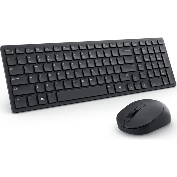 DELL KM555 bezdrátová klávesnice a myš UK černá - Klávesnicové sety - Obrázok d_ad6991bf13234dc18aaa34f242abf926
