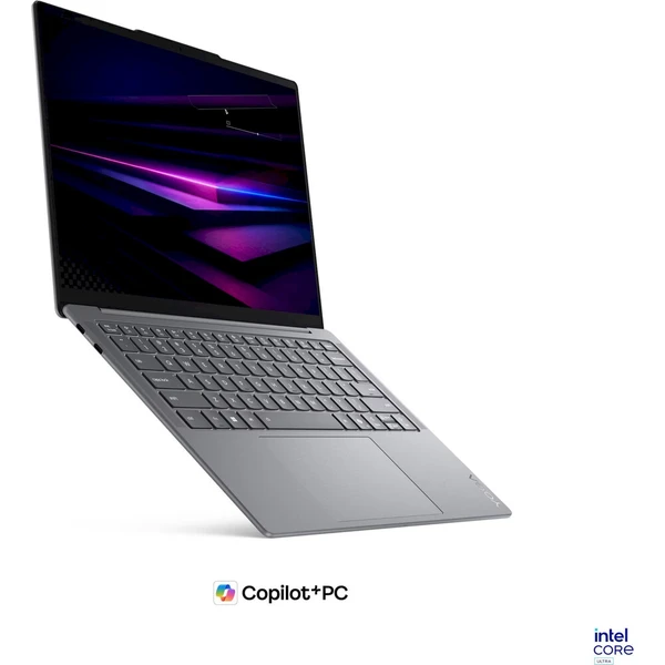 Lenovo Yoga Slim 7 14IPH11 (83QM003LCK) sivý - 3 roky Premium Care - Notebooky - Obrázok d_ad6a0d779802431c8b0ccc8ee5ef20fd