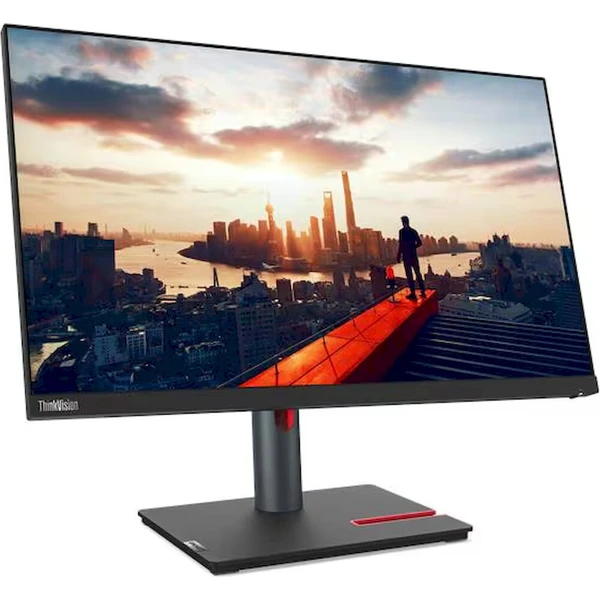 Lenovo P24h-30 monitor 23.8" - Monitory - Obrázok d_ad6c2068cd824c27bf0d201d0242d220