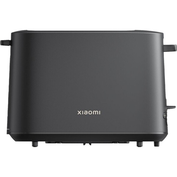 E-shop Xiaomi Toaster EU toustovač čierny