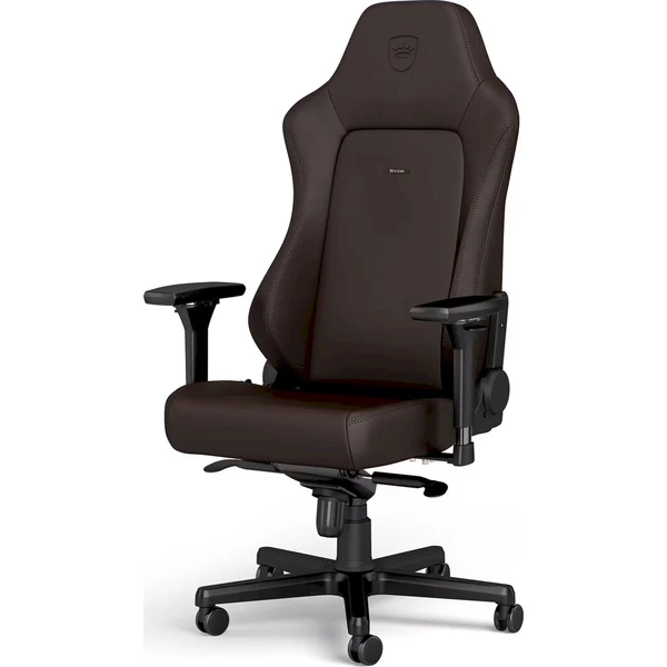noblechairs HERO herná stolička Java Edition - Stoličky - Hlavný obrázok