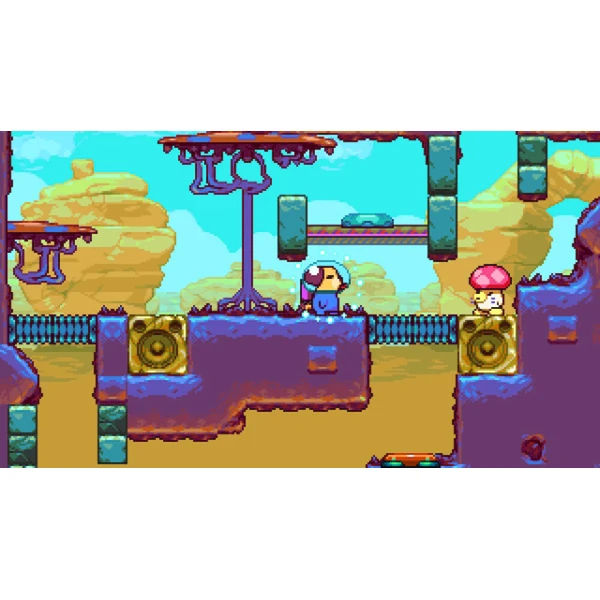 Goodboy Galaxy (Switch) - Hry na Nintendo Switch - Obrázok d_ad74d7b0393f48d7aa762bd124fed7e6