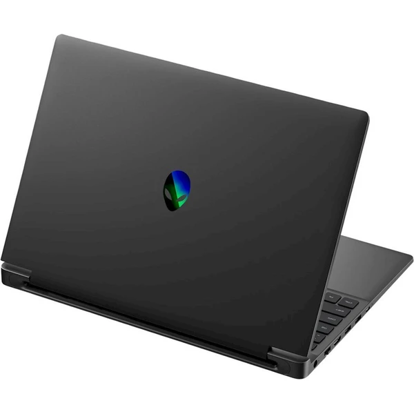 DELL Alienware 15 DA15260 GN20 (DA15260_EDB6_SPL) RTX 3050 černý - Notebooky - Obrázok d_ad7bf22196644fbeb68156d3f5d7a868