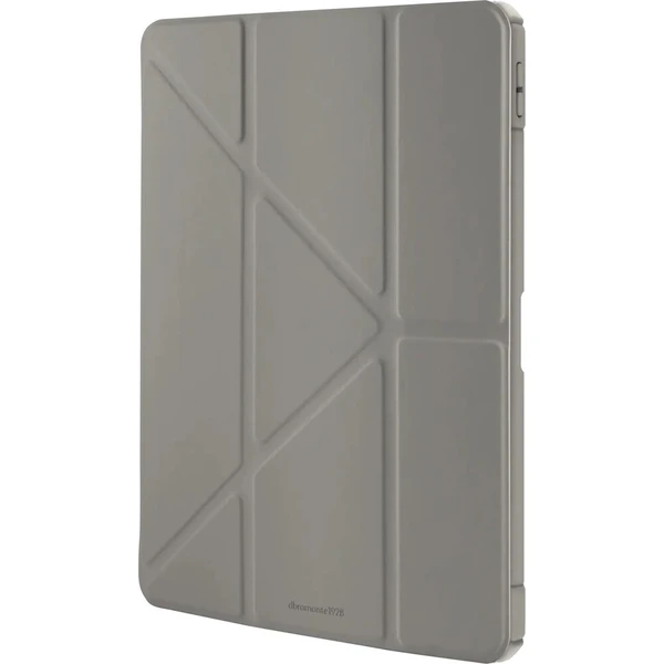 dbramante1928 London ICON pouzdro pro Apple iPad 11" (2025)/iPad 10,9" (2022) river stone - Puzdra - Obrázok d_ad818897457e431783c7aef3eea1ffc9