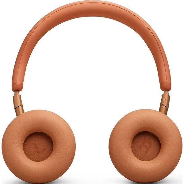 JBL Live 680NC bezdrôtové slúchadlá oranžová - Slúchadlá - Obrázok d_ad8211837bb6424b8071e37adeac947b