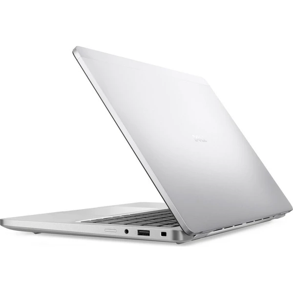Dell Pro 13 Plus PB13250 (KCWNP) stříbrný - Notebooky - Obrázok d_ad87f3097cde4d75bf7a80597ecc4e59