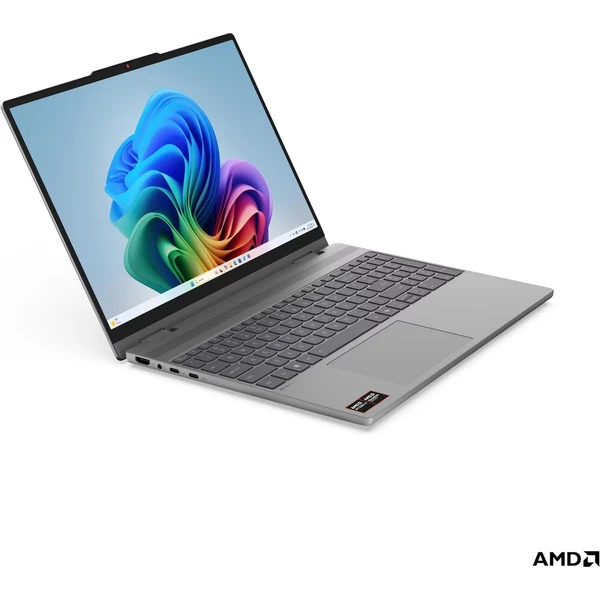 Lenovo IdeaPad 5 2v1 15AHP11 (83UN0010CK) sivý - 3. rok záruky po registrácii - Notebooky - Obrázok d_ad8b63f84b4f4f99848f7f8af166c0fd