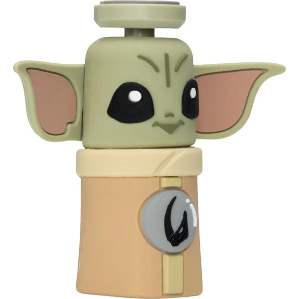 MSI NVIDIA GeForce RTX 5080 16G The Mandalorian and Grogu Edition - Grafické karty - Obrázok d_ad8d0b5660484e3ea8b5e74cea02dc80