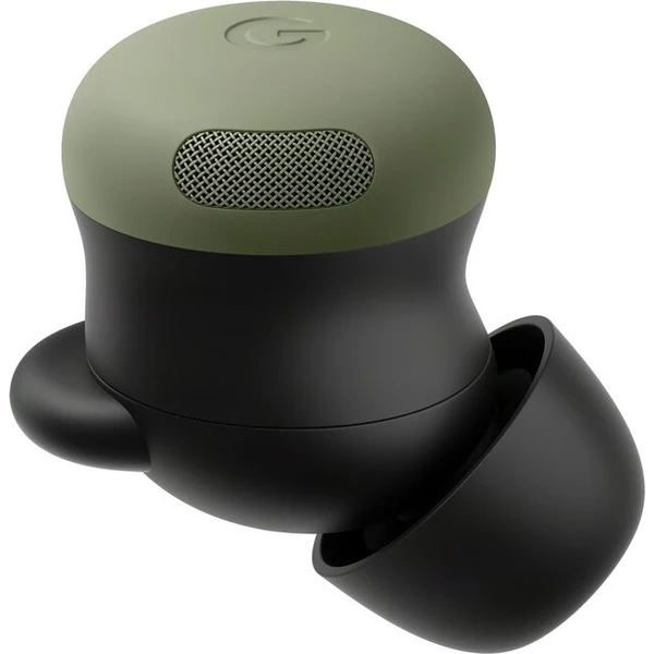 Google Pixel Buds Pro 2 bezdrôtové slúchadlá zelené - Slúchadlá - Obrázok d_ad93a4f2f4334c5c8aeab5df0381450e