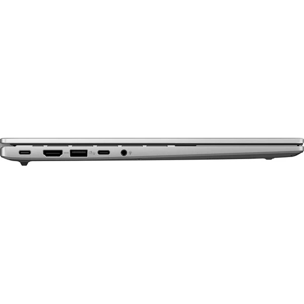 ASUS Vivobook S14 (M3407GA-OLED013WZ) strieborný - Notebooky - Obrázok d_ad99d91097754ec190c721e7ce5e70dc