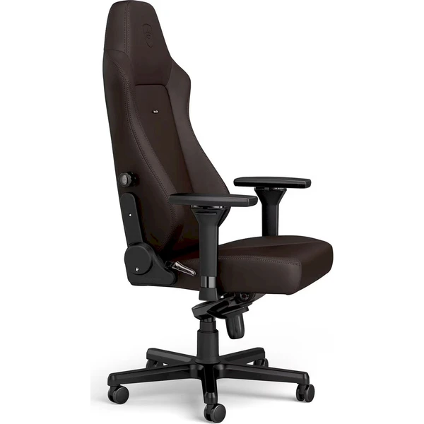 noblechairs HERO herná stolička Java Edition - Stoličky - Obrázok d_ad9ca470d8f344b8a67a3d0a3fc39657