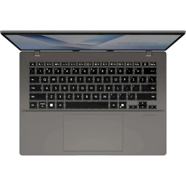 ASUS Vivobook 14 (X1407AA-LY078W) zlatý - Notebooky - Obrázok d_ad9f3d2c10624ce5a4b5350db746d469