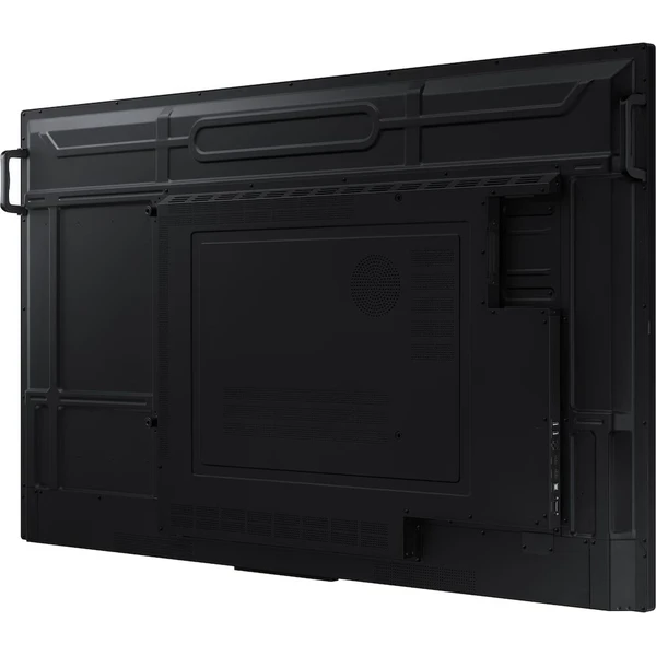 Samsung LH86WAFWLGCXEN veľkoformátový displej 86" - Veľkoformátové displeje - Obrázok d_ada0001cd76a4a2c95c65e95872c114a