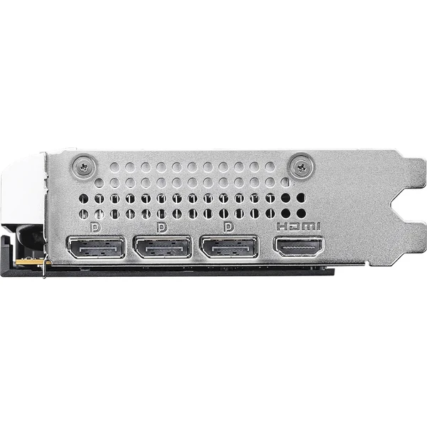 MSI NVIDIA GeForce RTX 5050 8G VENTUS 2X OC 8GB GDDR6 - Grafické karty - Obrázok d_ada1a0f372bb4a2d93fd621c45474d84