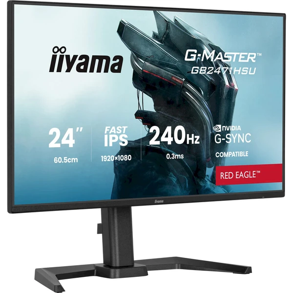 iiyama G-Master RedEagle GB2471HSU-B1 herný monitor 24" - Monitory - Obrázok d_ada518cfe6f64ab281bc3b5394b4a273