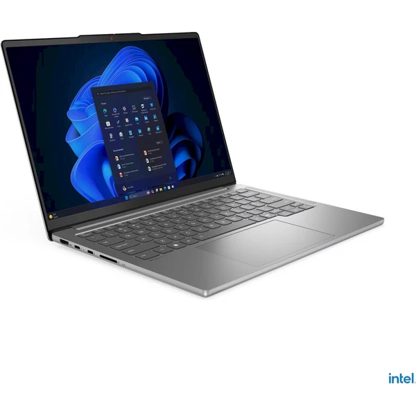 Lenovo IdeaPad Pro 5 14IAH10 (83JK0031CK) stříbrný - Notebooky - Obrázok d_adaaa6f641ed4002a35fcb5babb19933