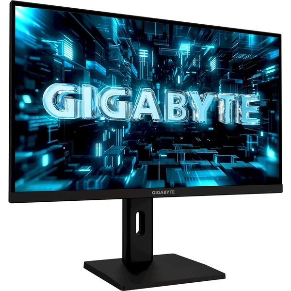 GIGABYTE G27Q3 herný monitor 27" - Monitory - Obrázok d_adae316f123745e79d63990ca176f815