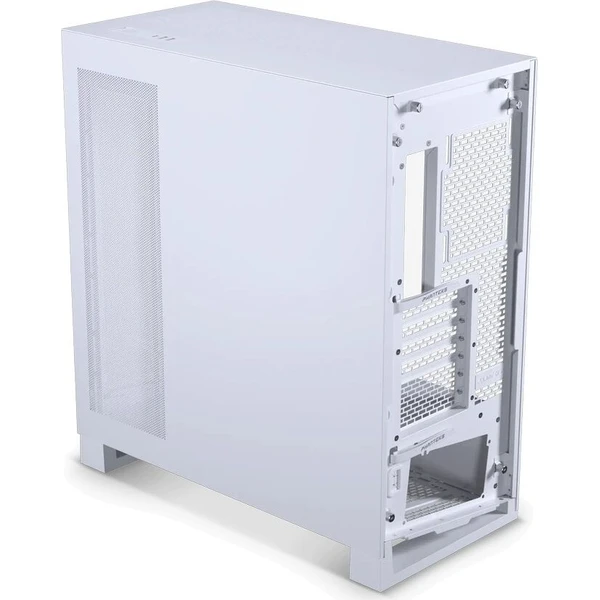 Phanteks NV-Serie NV5 MK2 biela - Počítačové skrine - Obrázok d_adaeae9c55214171a97e14b1d893ee4c
