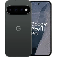 Google Pixel 11 Pro 16GB/1TB Obsidian - Mobilné telefóny