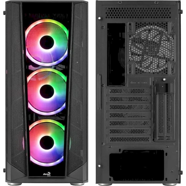 Aerocool Prism ARGB Midi-Tower čierna - Počítačové skrine - Obrázok d_adc5a64168c64ad0a5ed2ecd11bb52a2