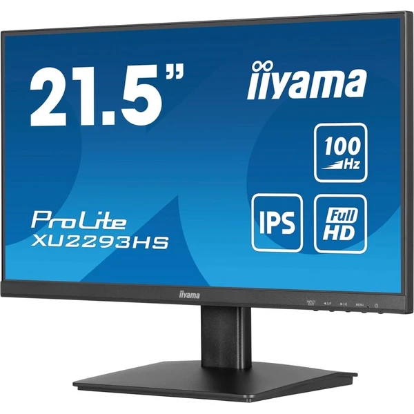 iiyama ProLite XU2293HS-B6 monitor 21,5" - Monitory - Obrázok d_add8d3efcb144c38a7deffbcc39a9ac2