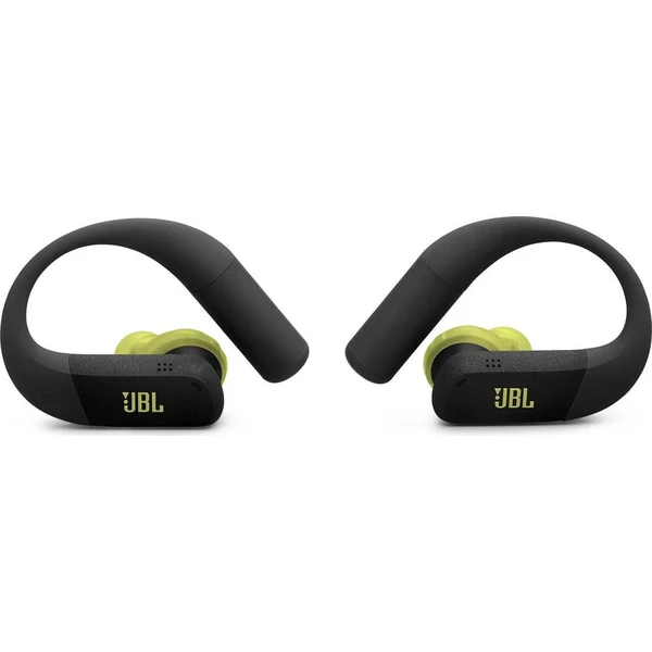 JBL Endurance Peak 4 bezdrôtové slúchadlá čierna/limetková - Slúchadlá - Obrázok d_addcda1b040b4fb5a1fa2c25d9375771