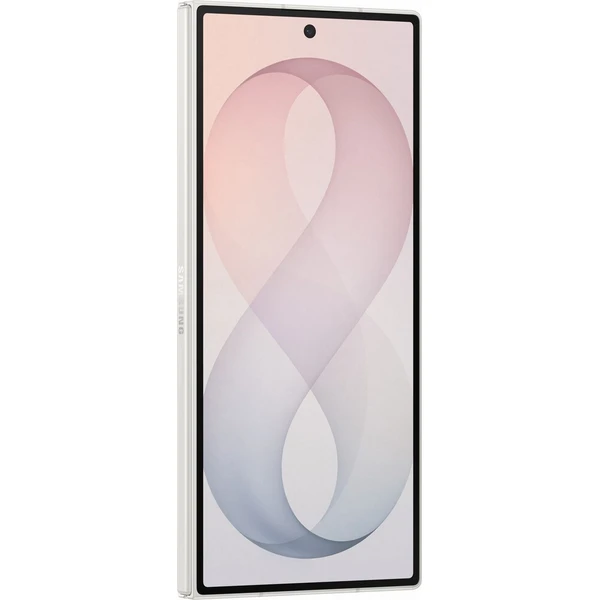 Samsung Galaxy Z Fold8 Ultra 12GB/512GB béžová - Mobilné telefóny - Obrázok d_ade2c9b67aeb44eb99ecf731cc3b3926