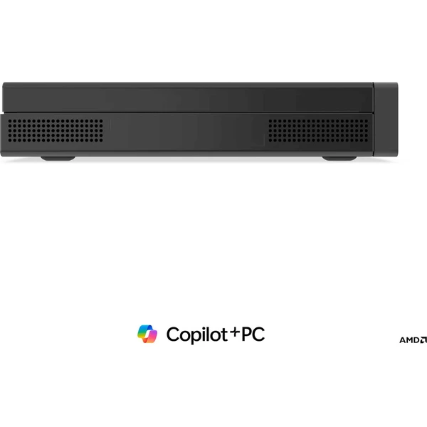 Lenovo ThinkCentre neo 55q Gen 6 (13GT000PCK) černý - Stolné počítače - Obrázok d_ade570e24d964b3797cc2f6aae858043