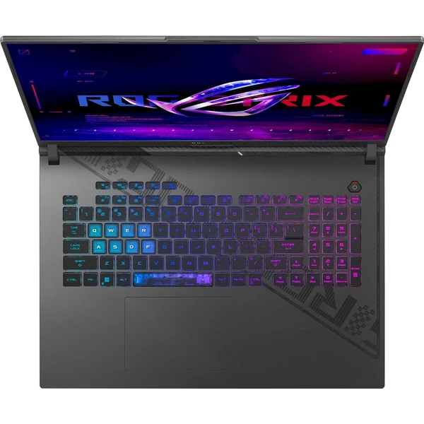 ASUS ROG Strix G18 (G814PP-TT074WZ) RTX 5070 sivý - Notebooky - Obrázok d_ade78d32a8a64e7685cf39c6cdc4bcb7