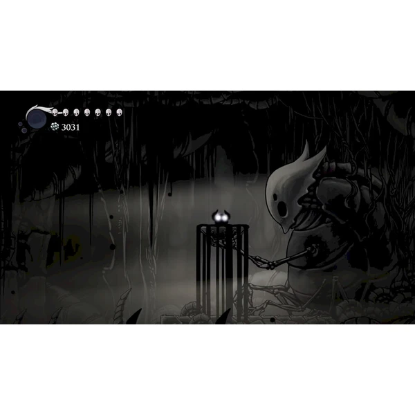 Hollow Knight (Switch 2) - Hry na Nintendo Switch 2 - Obrázok d_ade9e5ff93164edbb39447b39d6441e1