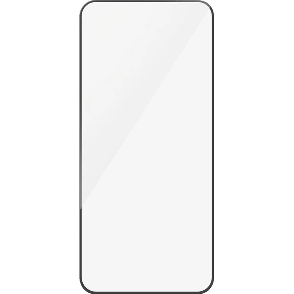 PanzerGlass® Ultra-Wide Fit sklo Xiaomi 15T/15T Pro - Ochranné fólie a sklo - Obrázok d_adf2b91dc37c478eade1ad21af96dbcb