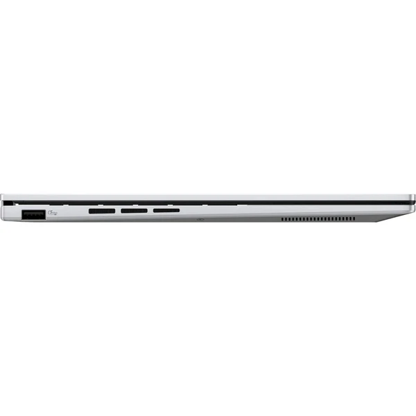 ASUS Zenbook 14 (UX3405CA-OLED1681WZ) strieborný - Notebooky - Obrázok d_adf6a703725047f8af536c36de98c8db