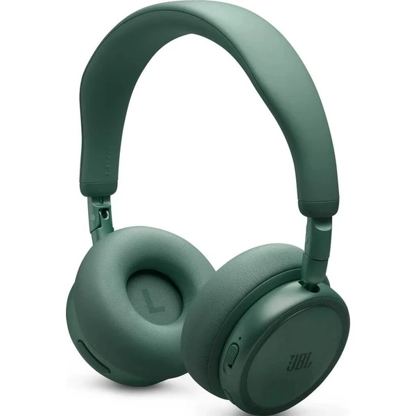 JBL Live 680NC bezdrôtové slúchadlá zelená - Slúchadlá - Obrázok d_adf8fb0e2588481c9eec6edf953bb49b