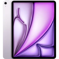 Apple iPad Air 13" 512GB Wi-Fi fialový (2025) - Tablety